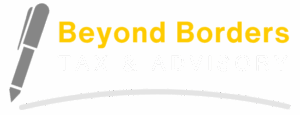 beyond borders logo