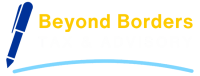 cropped-bb-logo-v2.png